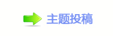 ㌀㔀﹖鍞❙桑䵑㦍䒍饥﹖﹖롾澏깎륰